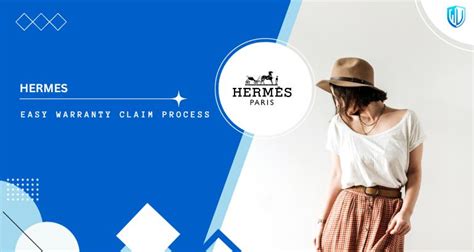 do hermes bags come with warranty|hermes warranty claim form.